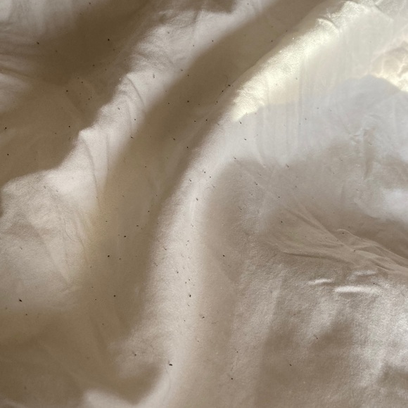 SOLD 🩰Feminine bedspread🩰 - Picture 6 of 7